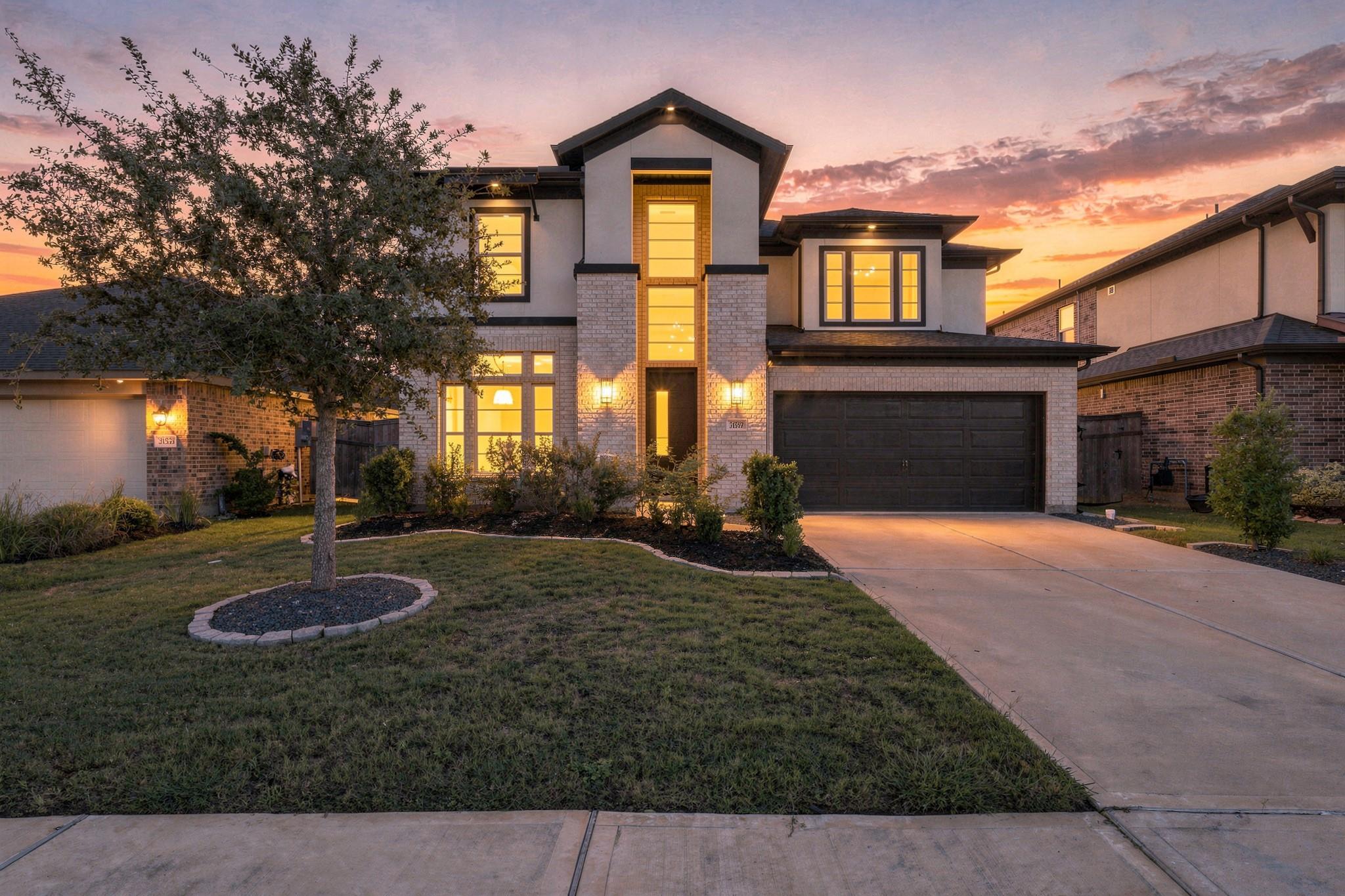 31539 Beacon Cove Trail — photo