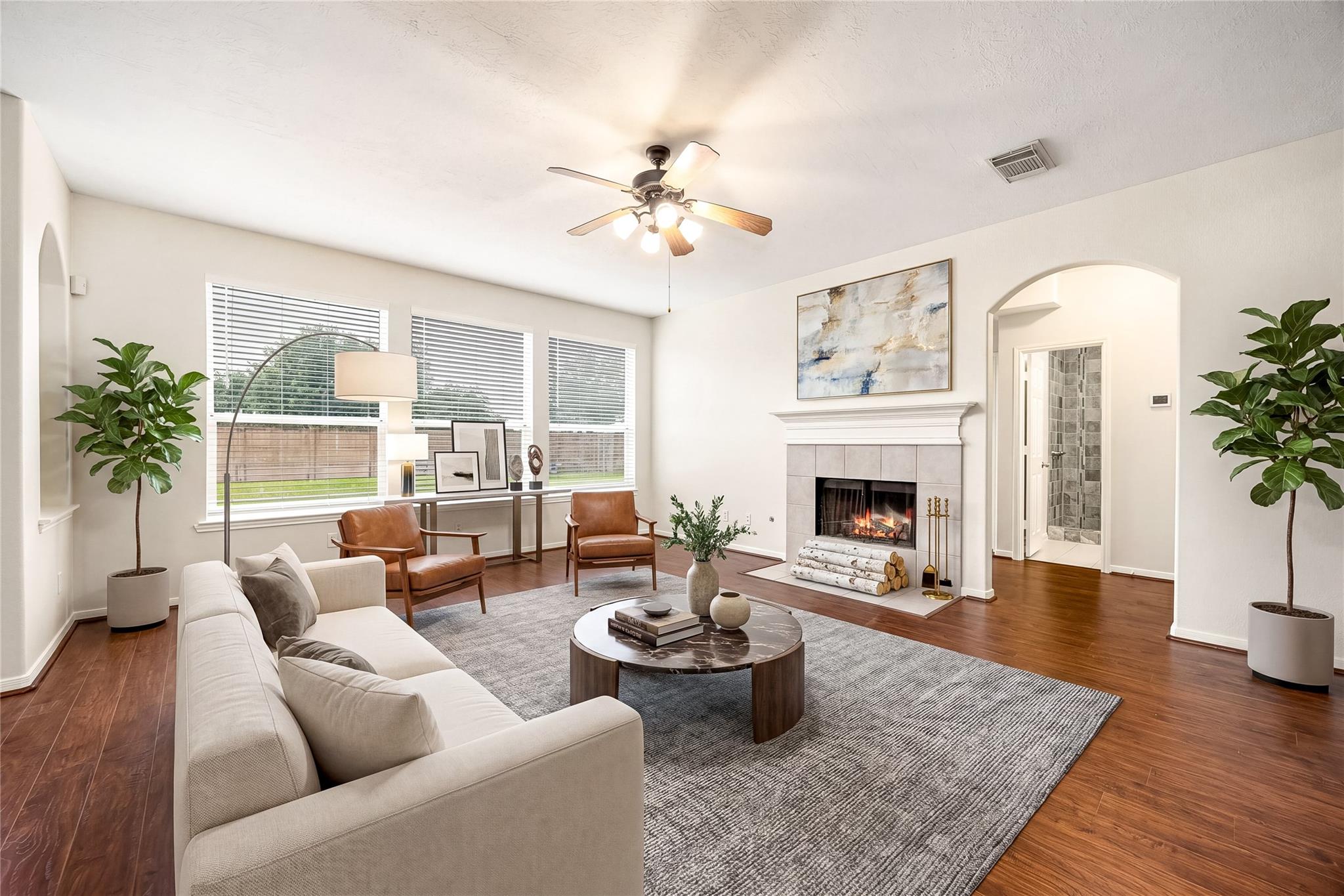 21223 Granite Trail Lane — photo