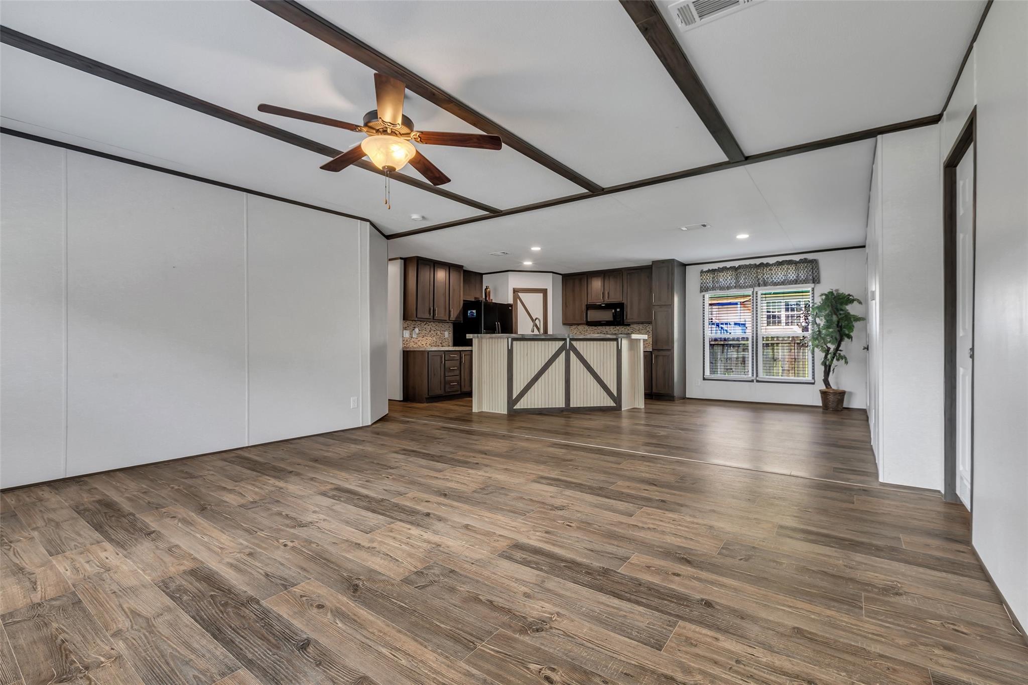 9529 Cypress Drive — photo