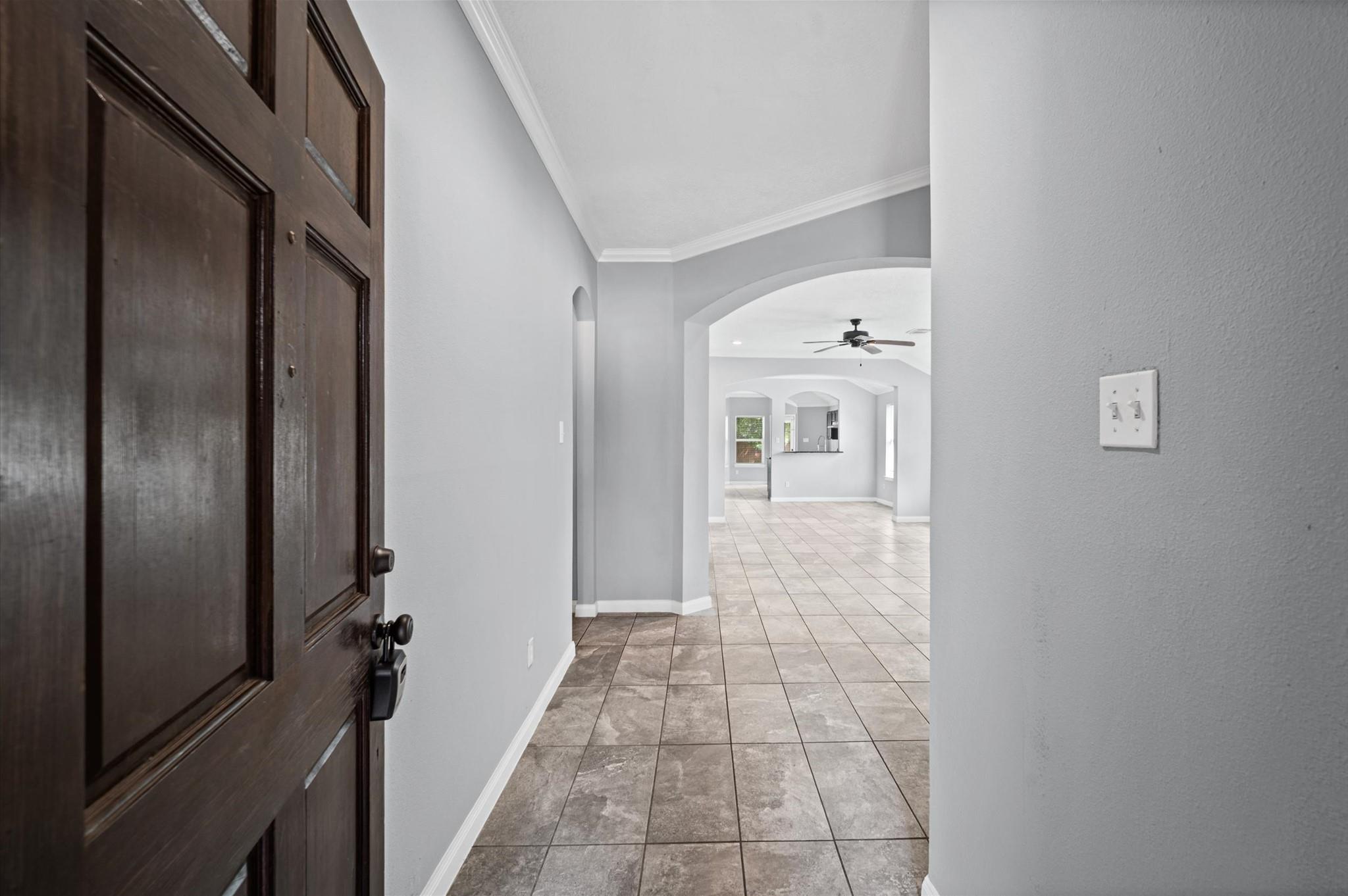 22502 Rocky Glen Court, Spring, TX 77373 | Realty.com
