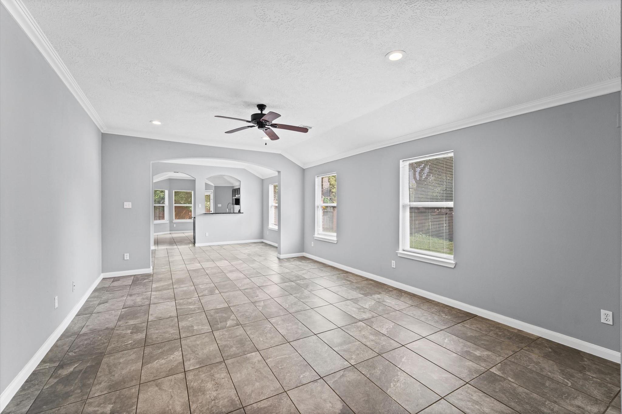 22502 Rocky Glen Court, Spring, TX 77373 | Realty.com