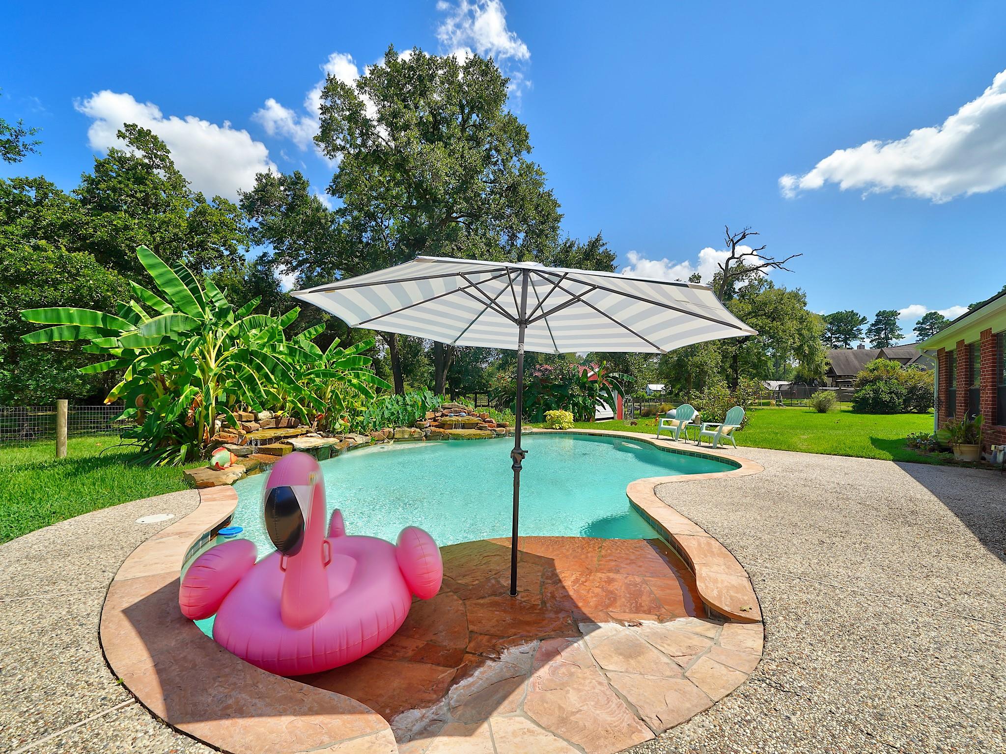 32210 Mink Creek Court — photo