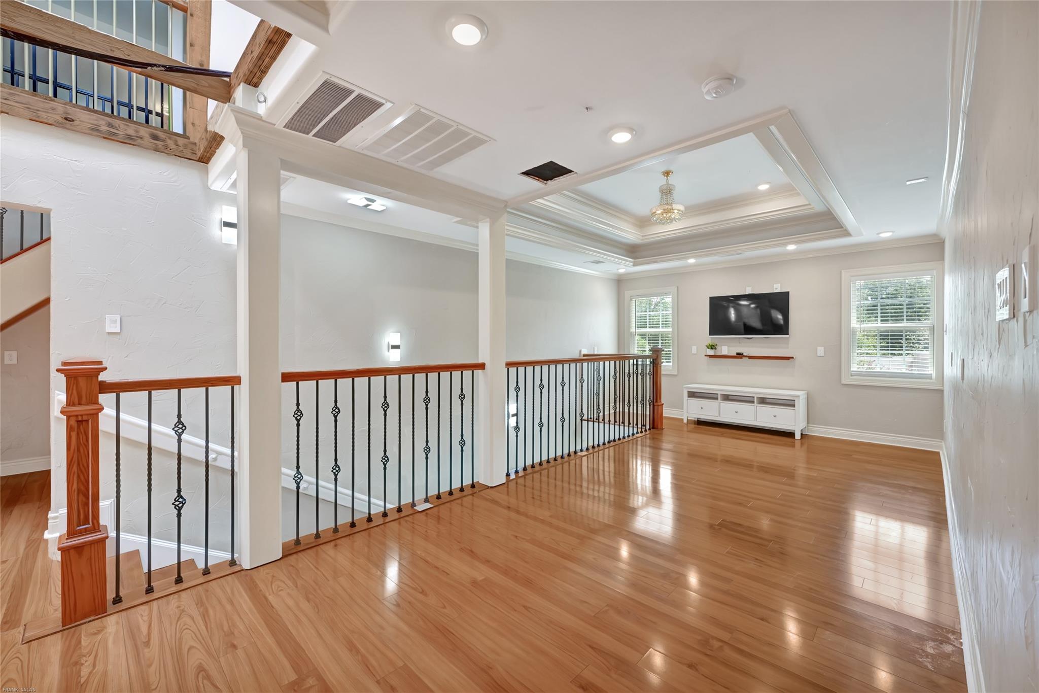 10773 Royal Pines Drive — photo