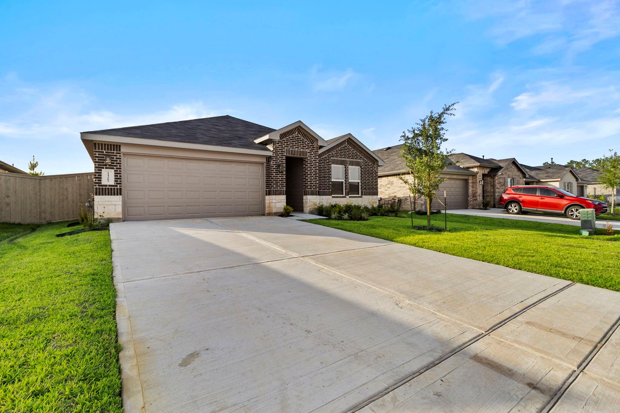 14262 Moonflower Drive — photo