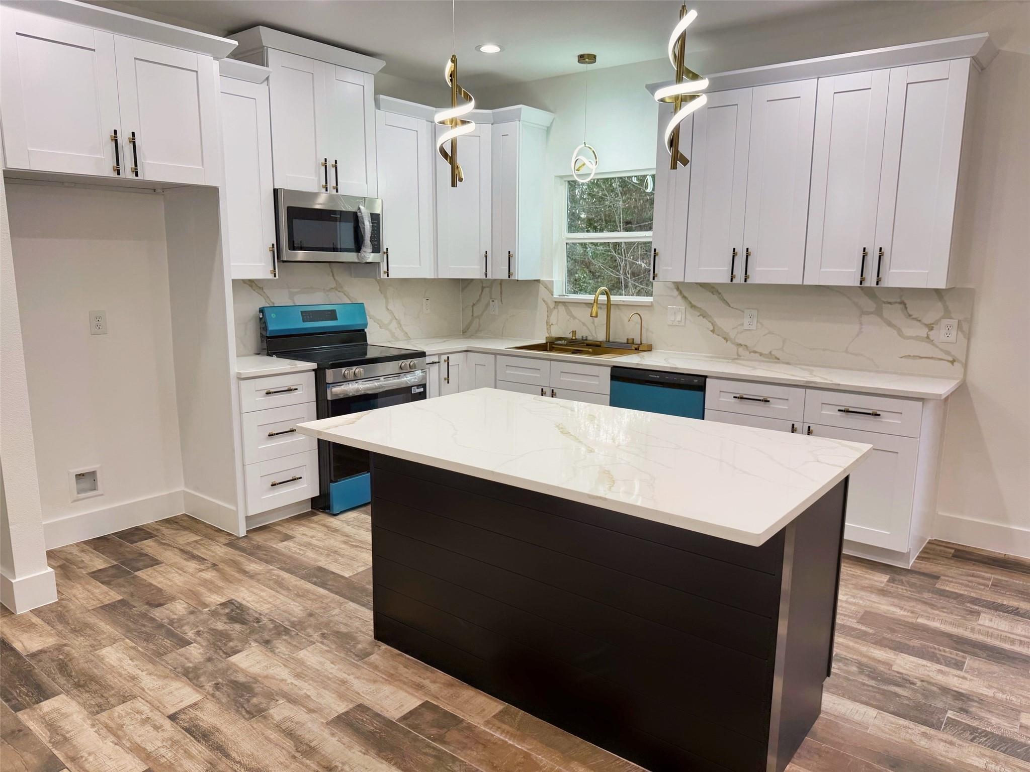 410 Coast Loop, Trinity, TX 75862 — photo 2