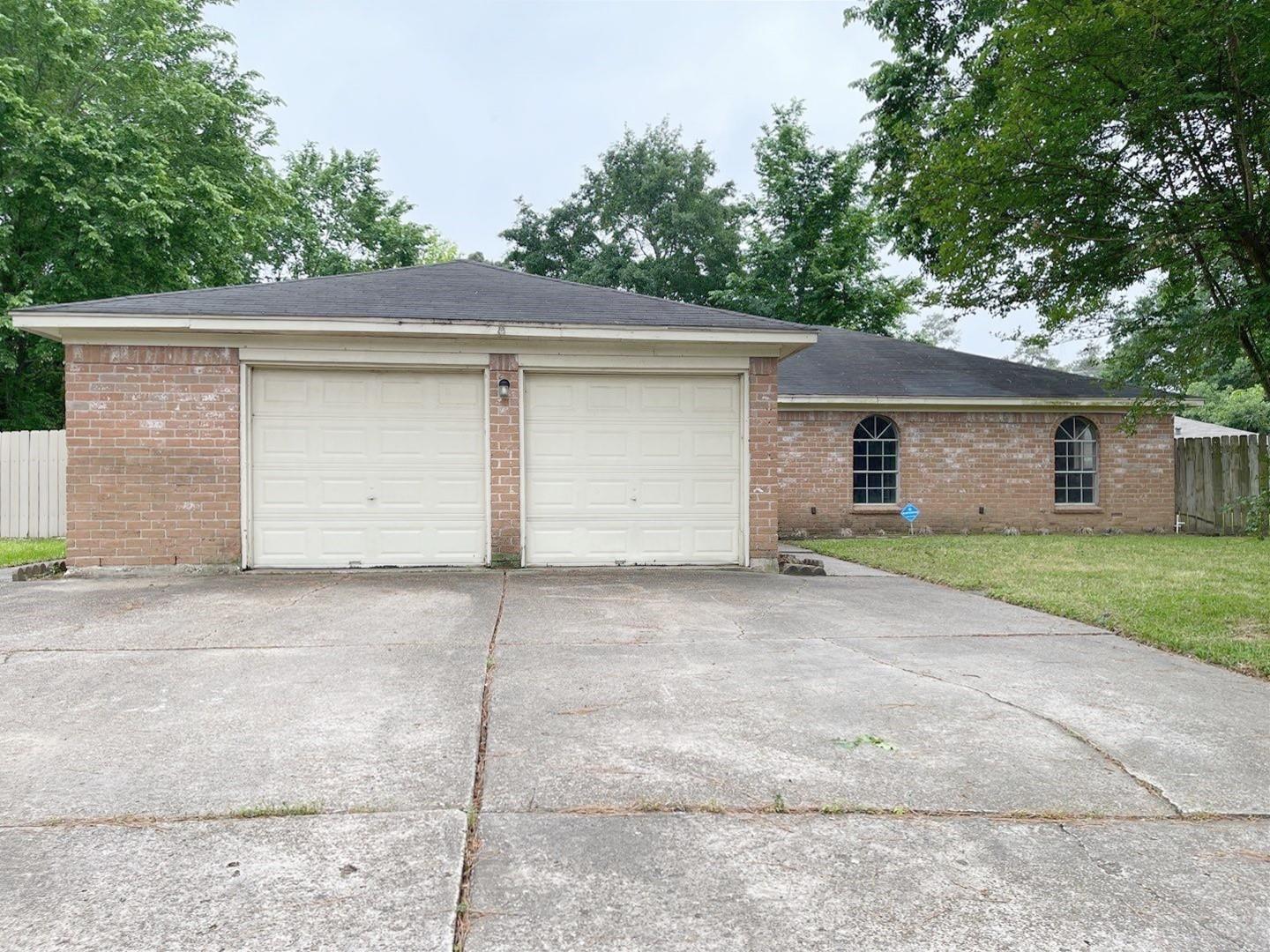 23907 Pea Ridge — photo