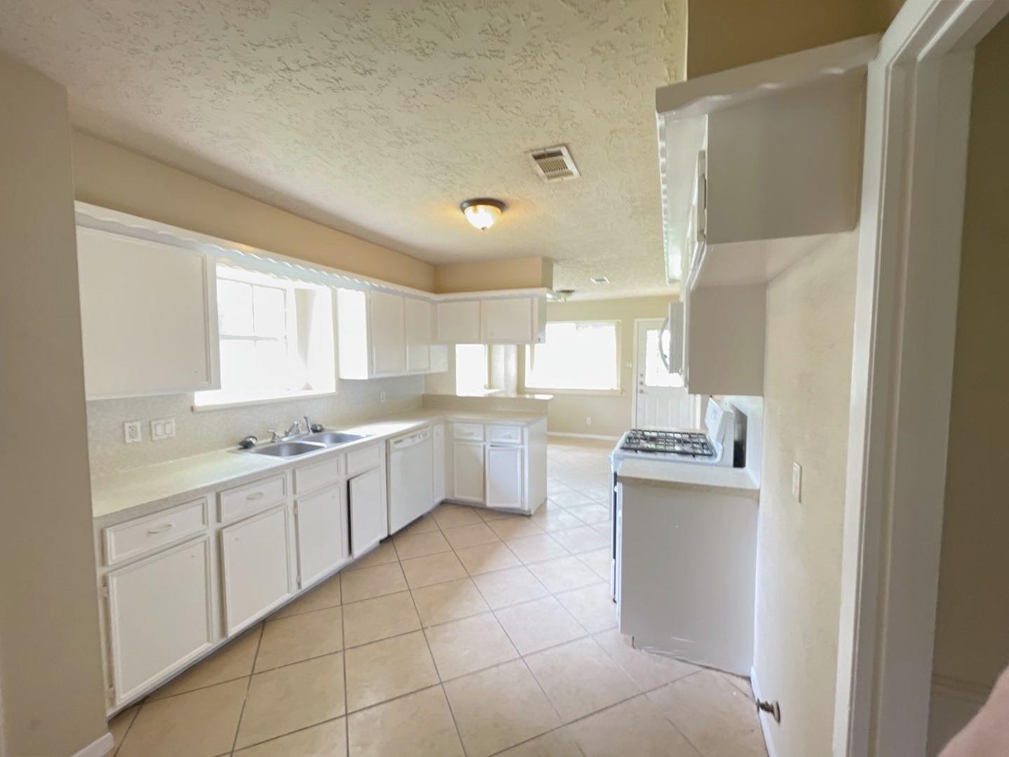 23907 Pea Ridge, Spring, TX 77373 — photo 3