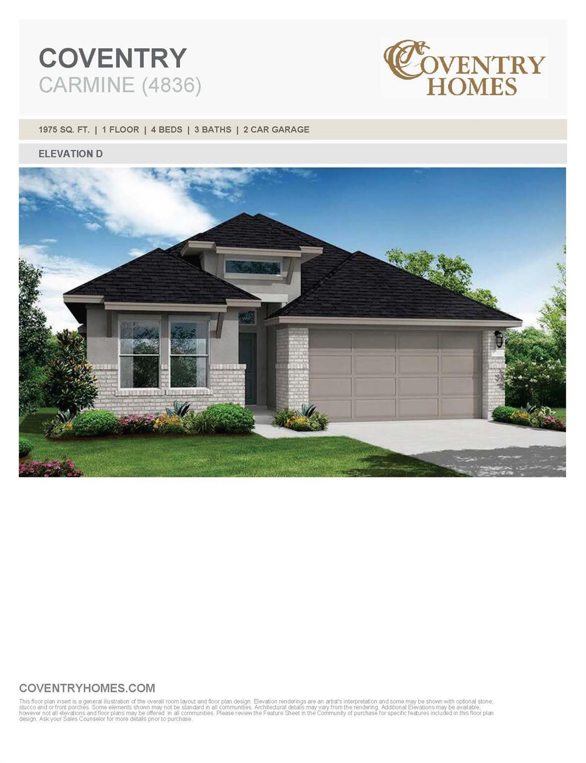 32430 Poplar Grove Lane — photo
