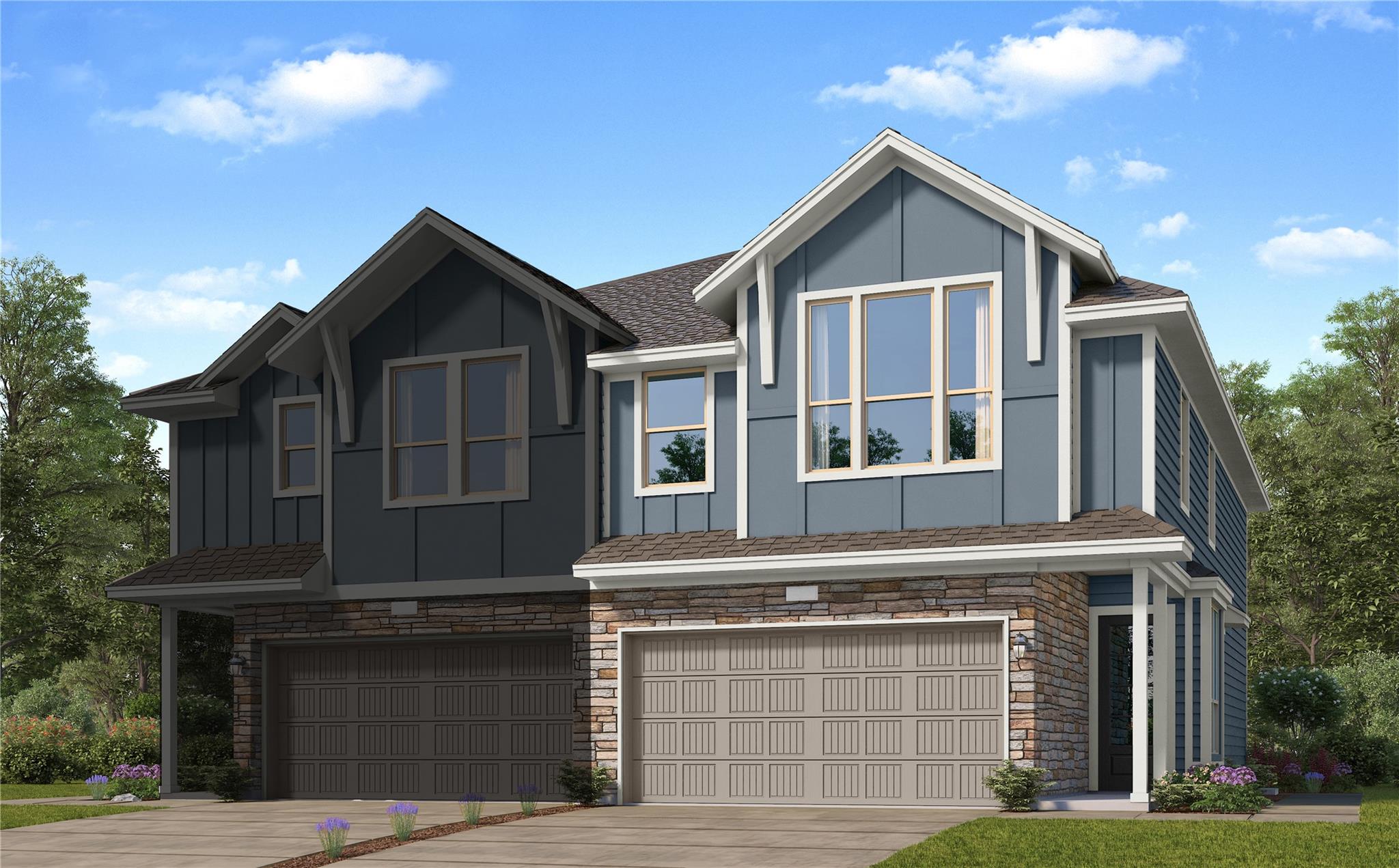 20815 Fort Teran Way — photo