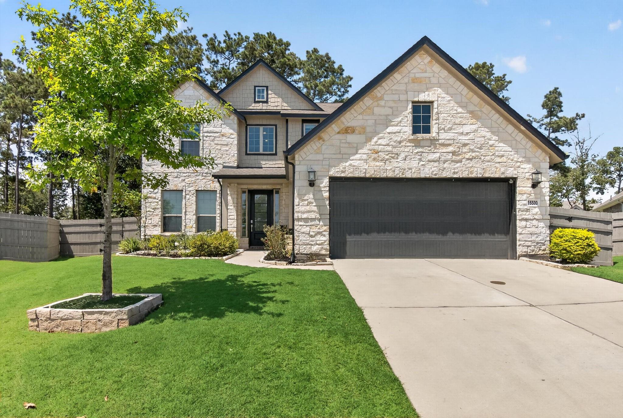 15500 Leopard Lily Lane — photo