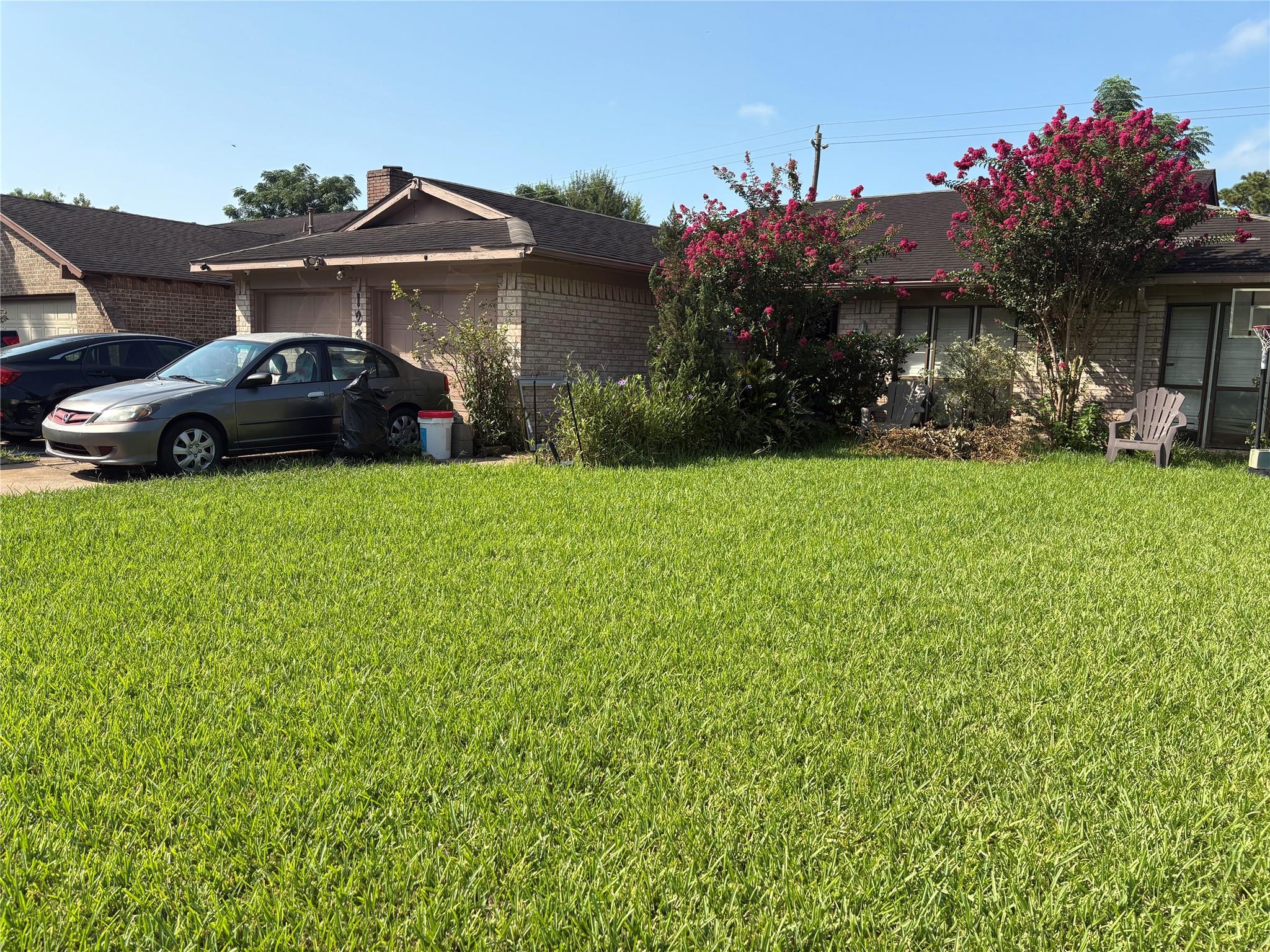 12330 Millbanks — photo