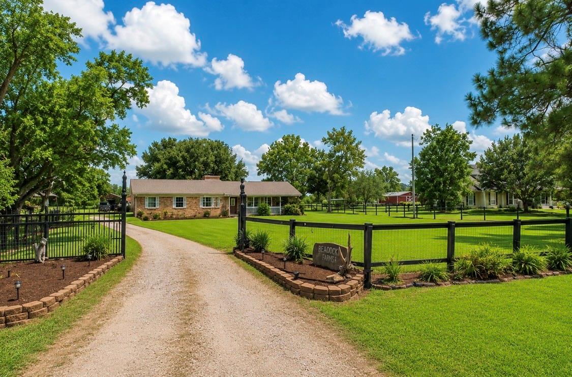 9235 Ruth Road, Iowa Colony, TX 77583 — photo 2