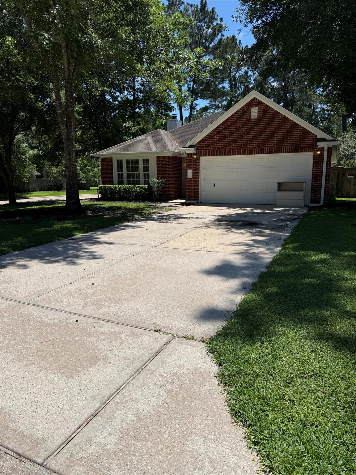 47 Hidden Meadow Drive — photo
