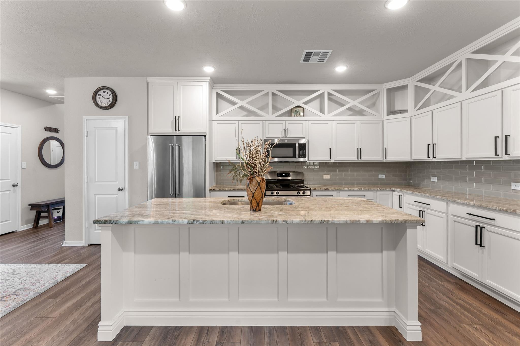 14377 S Summerchase Circle — photo