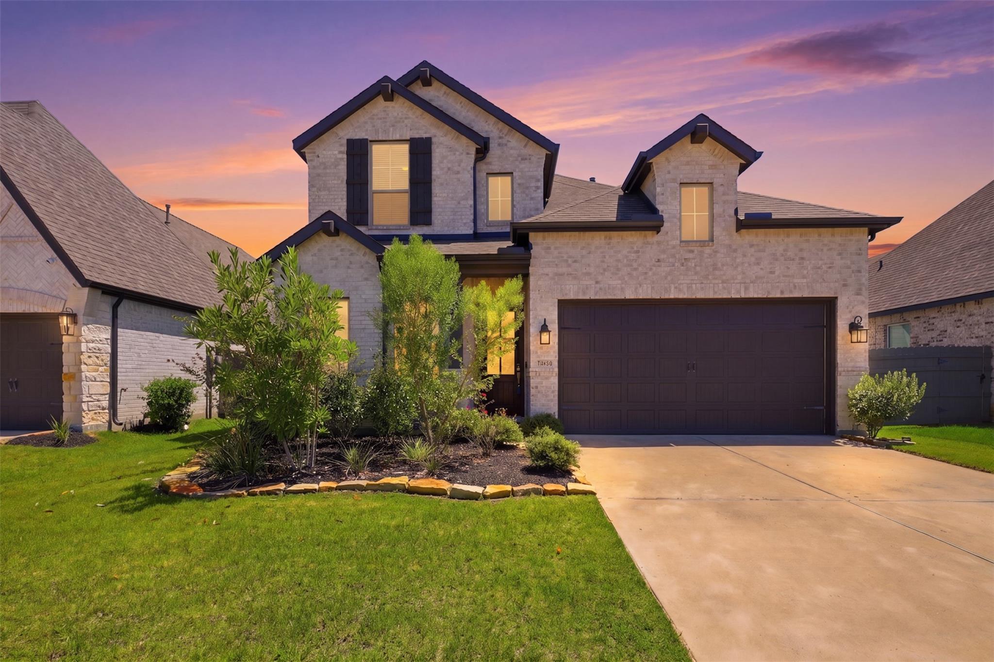 15930 Golden Trails Court — photo