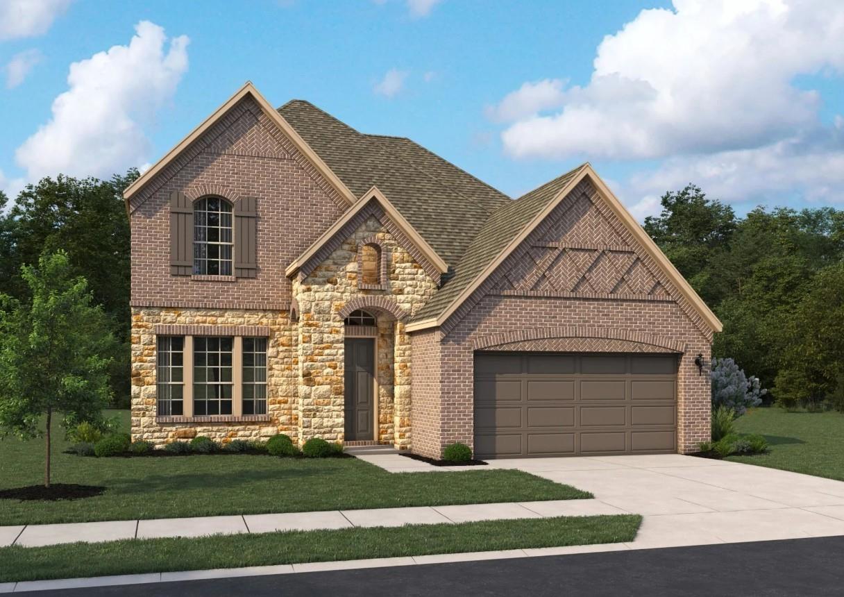 24452 North Blackwater Creek Trail — photo