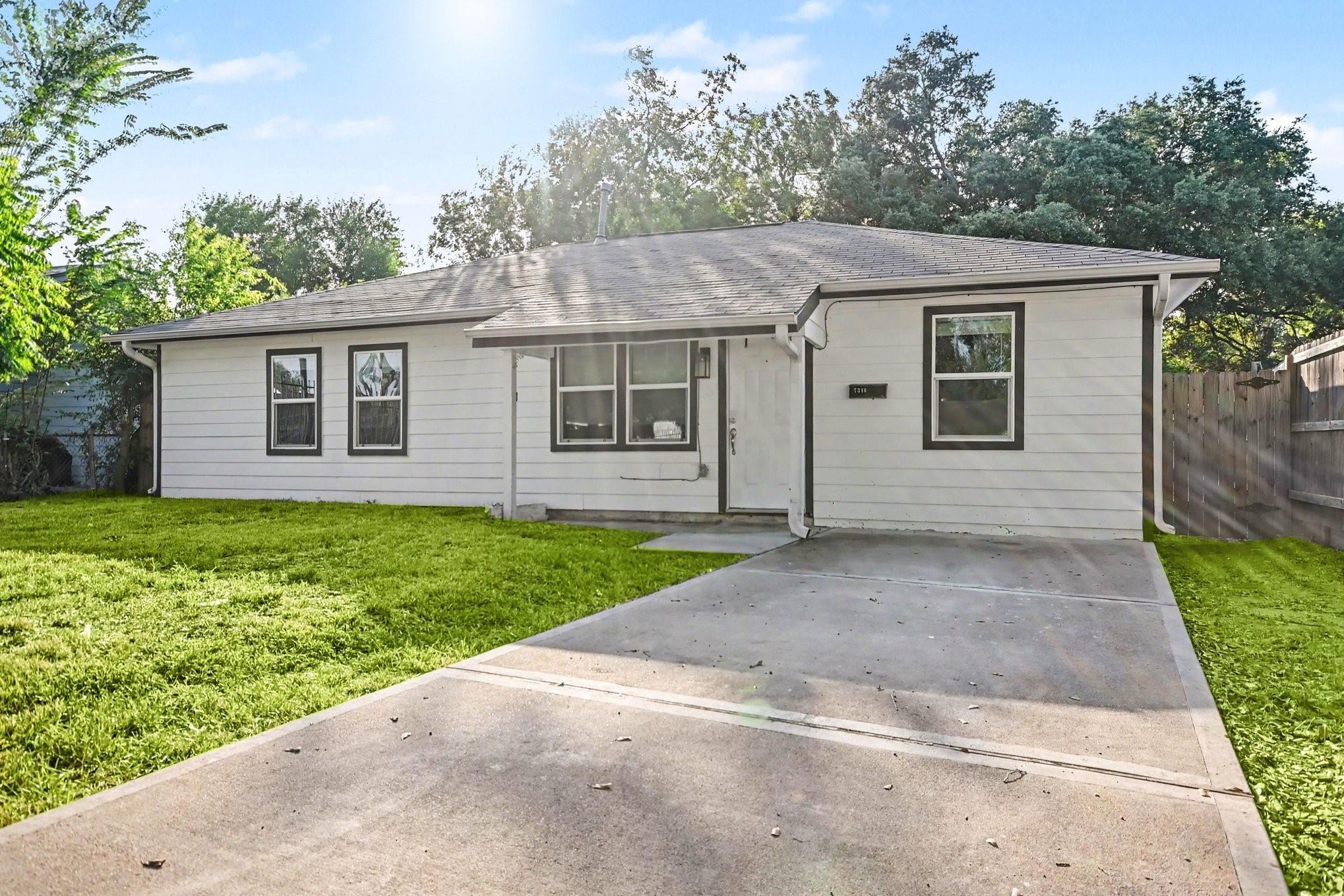 7346 Okinawa Road — photo