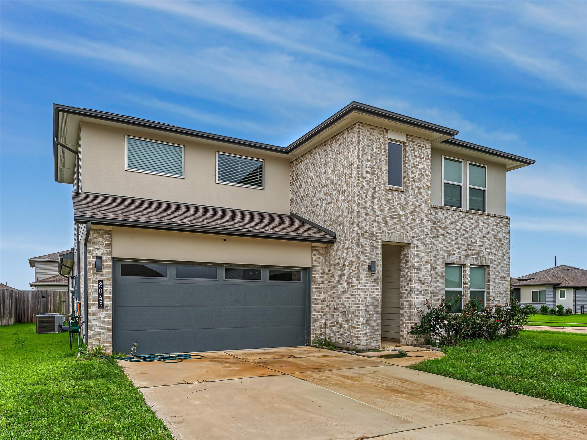 8043 Milam Lane, Rosharon, TX 77583 — photo 3