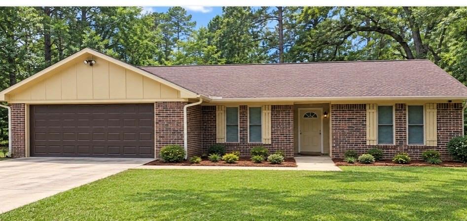 120 Bald Cypress Drive — photo