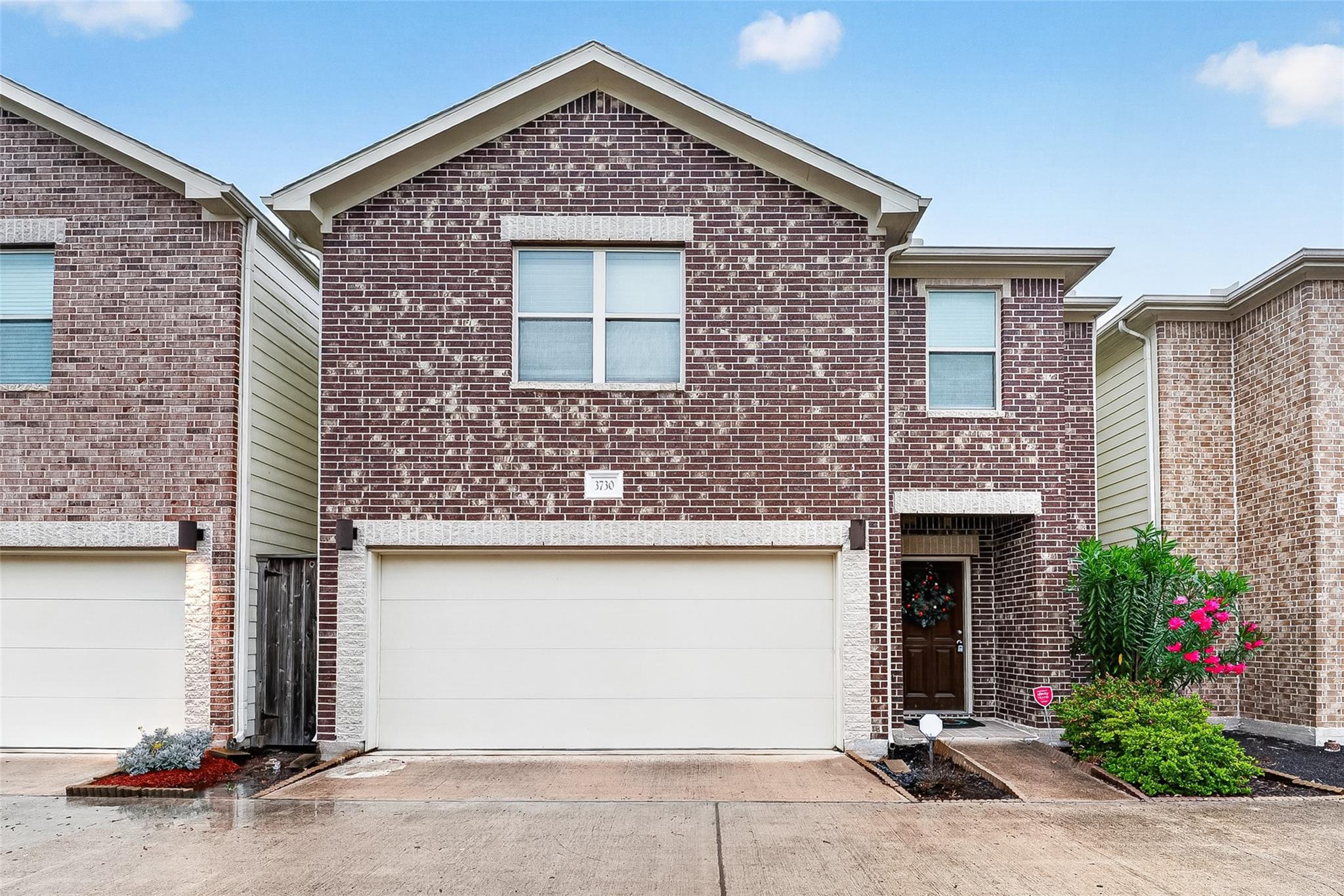 3730 Main Poplar Dr — photo