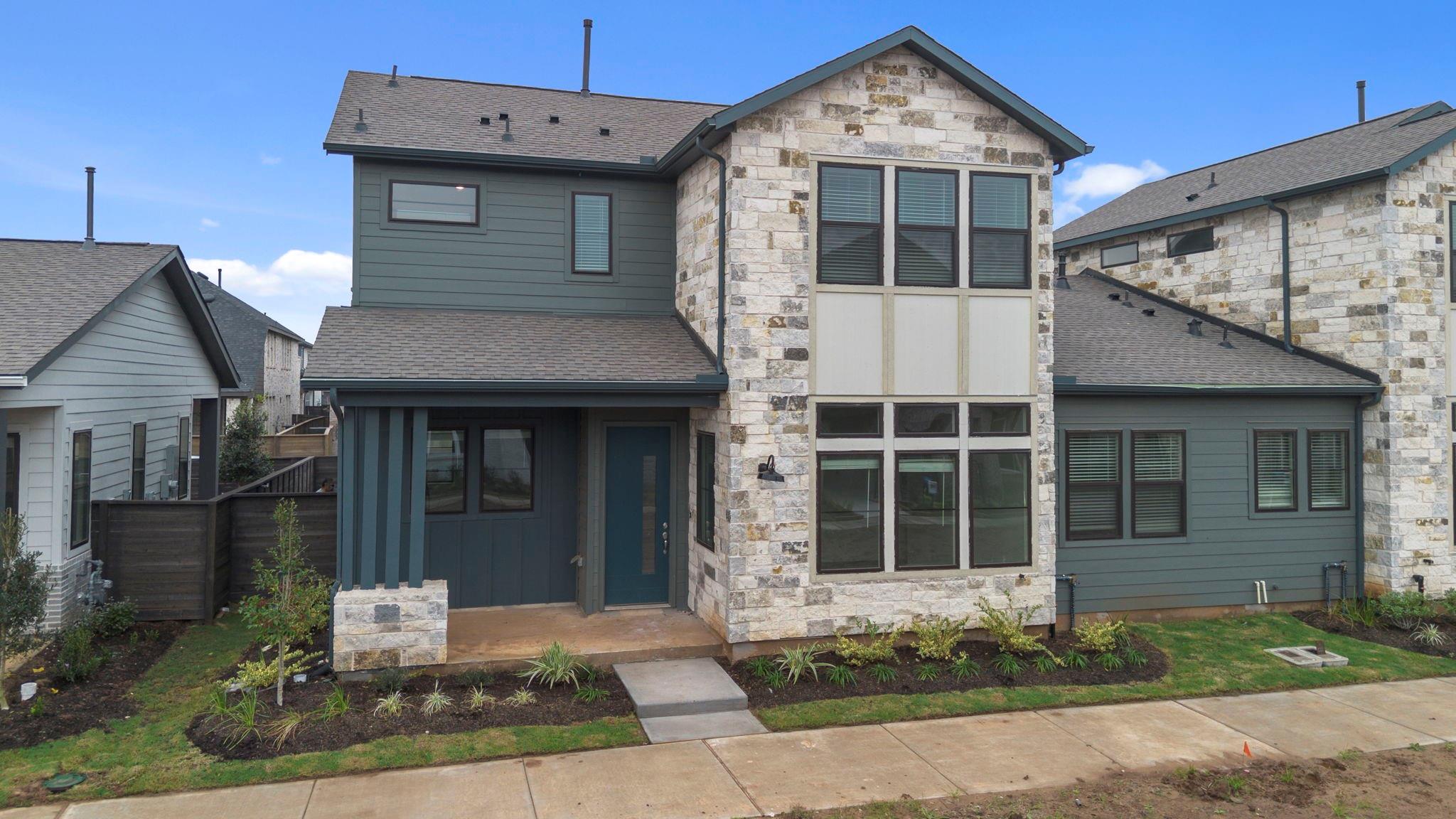 3359 Serenity Lane — photo