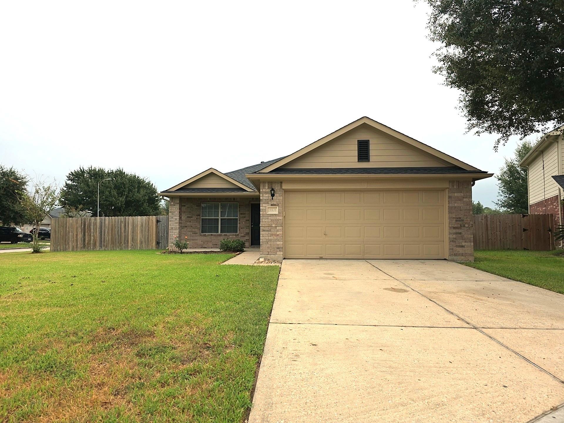 19814 Sweet Magnolia Place — photo