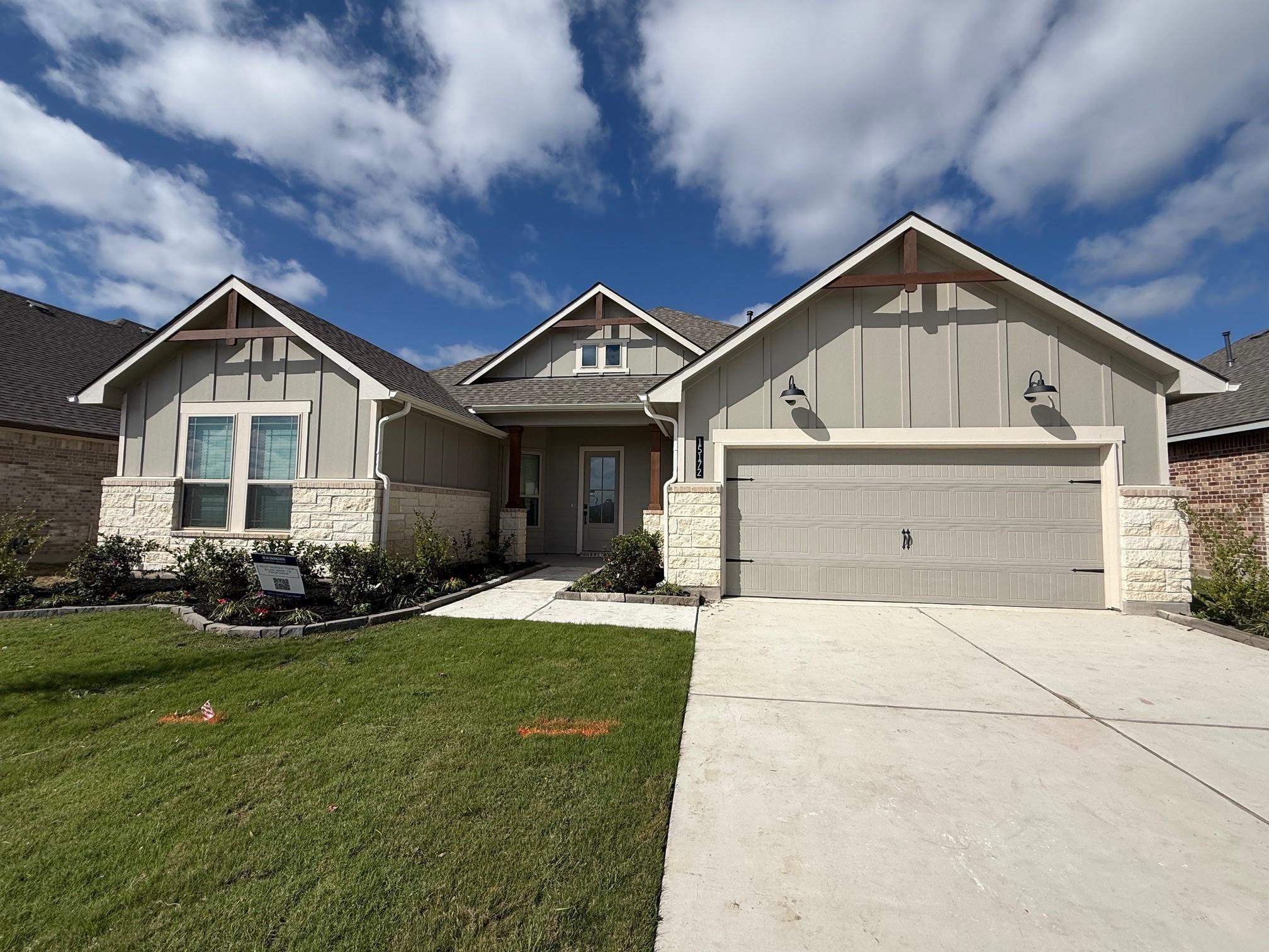 15172 Corbin Ct — photo