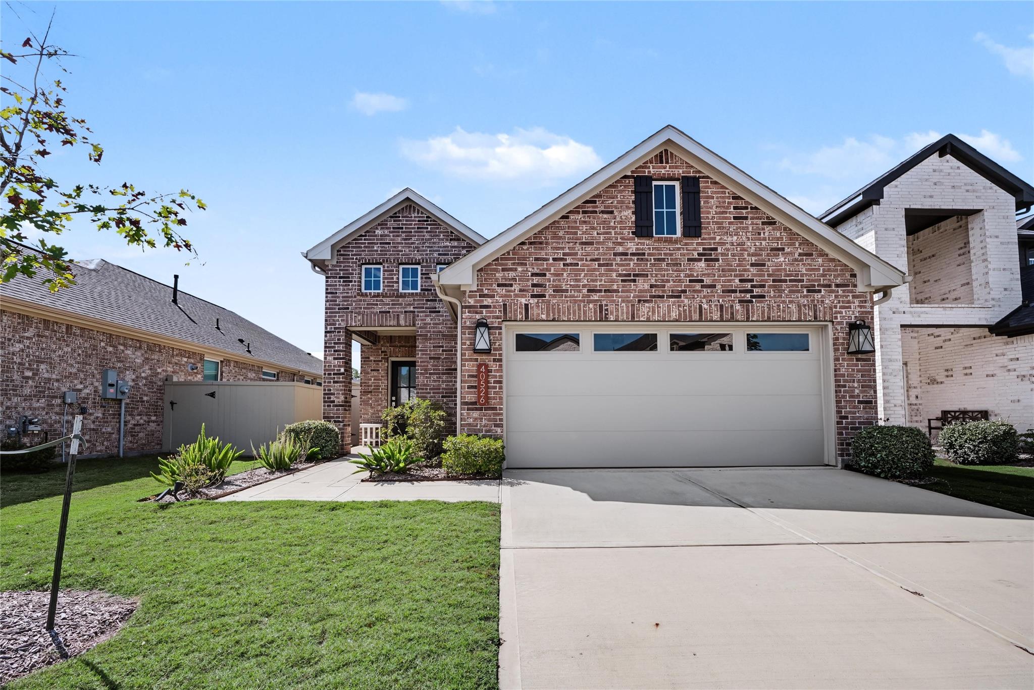 40526 Tyto Lane — photo