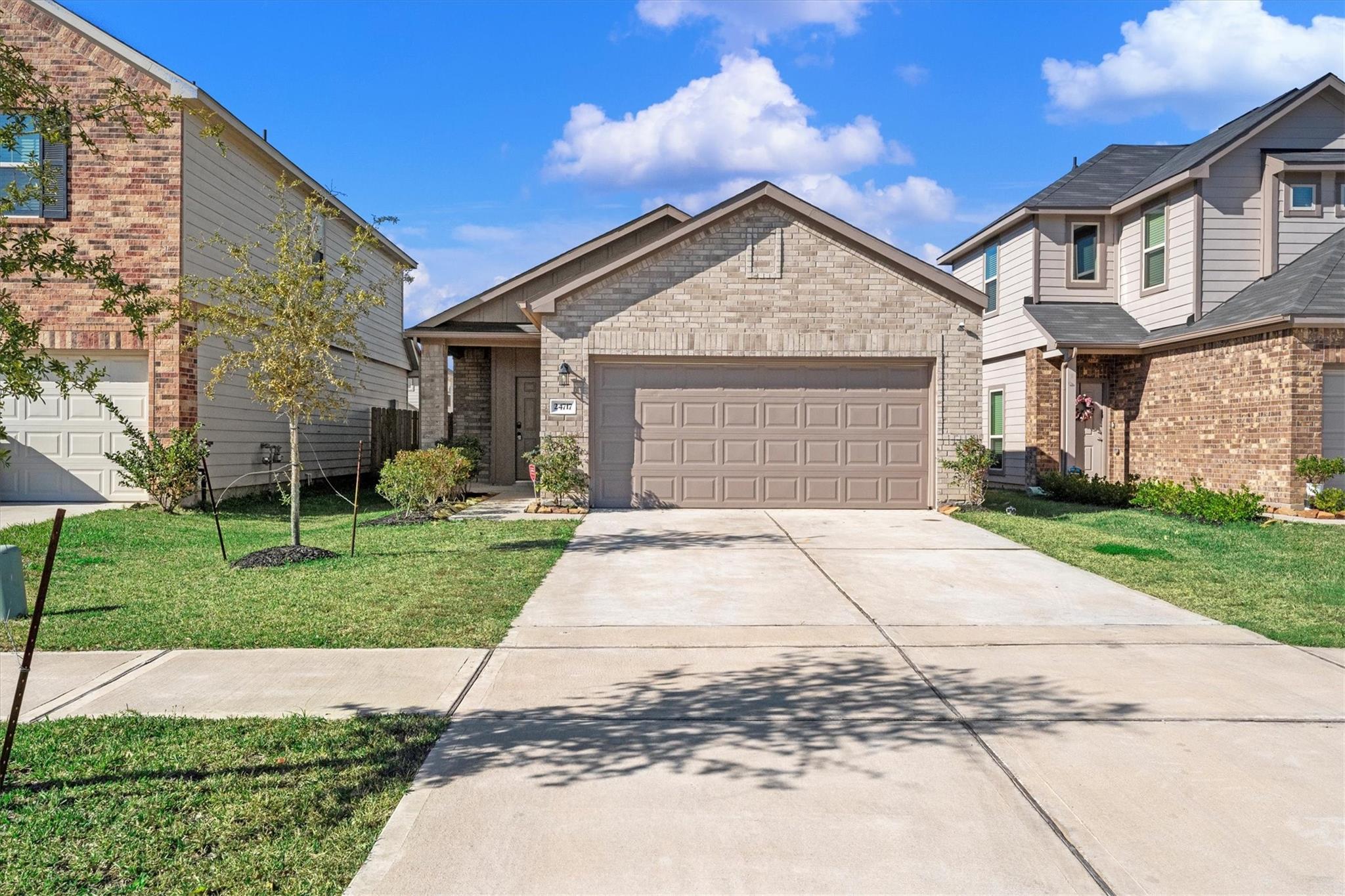 24717 Teton Hollow Trail — photo