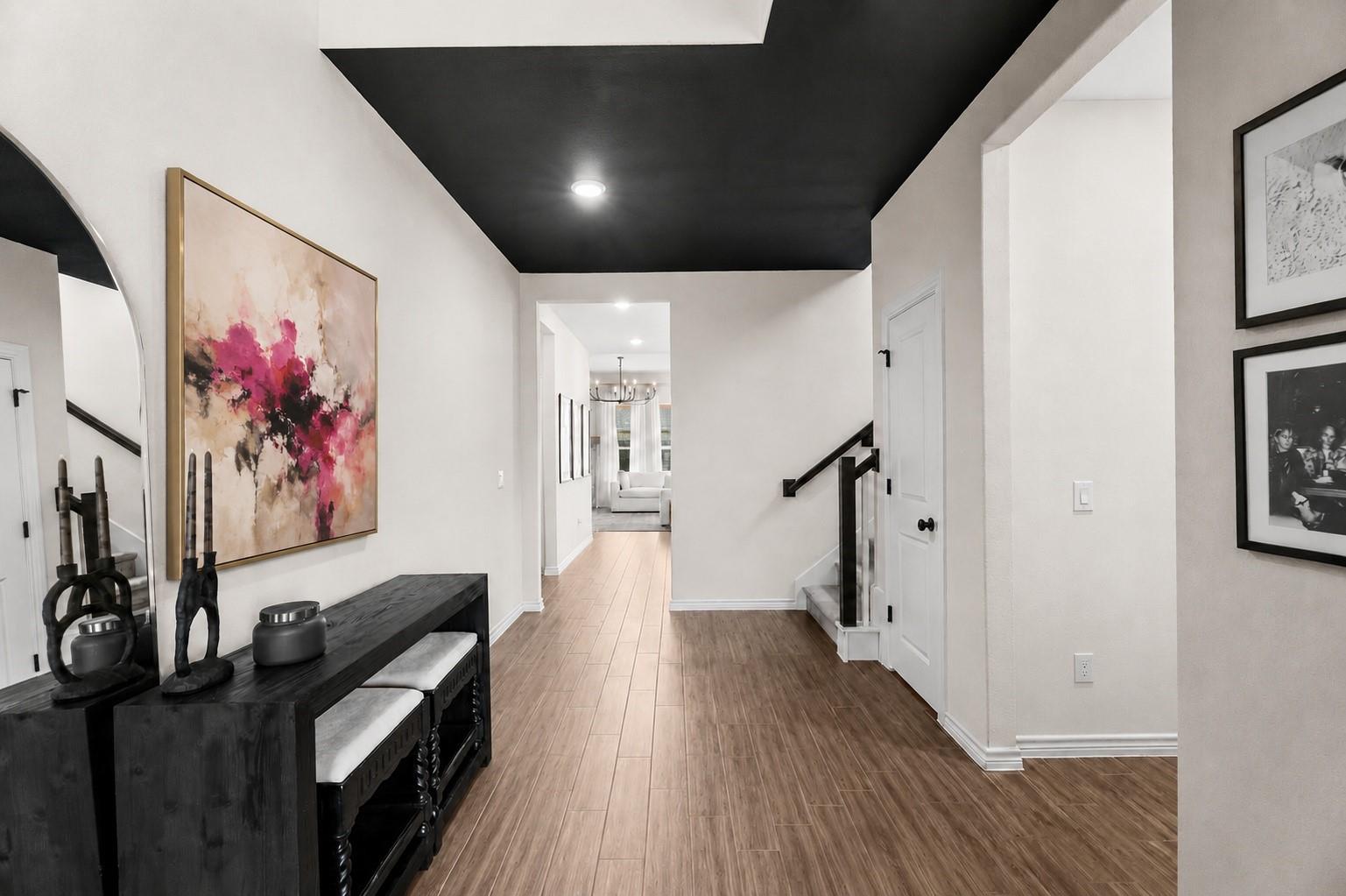 27809 Ellie Oak Lane — photo