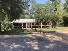 116 Grapeland Lake Road — photo