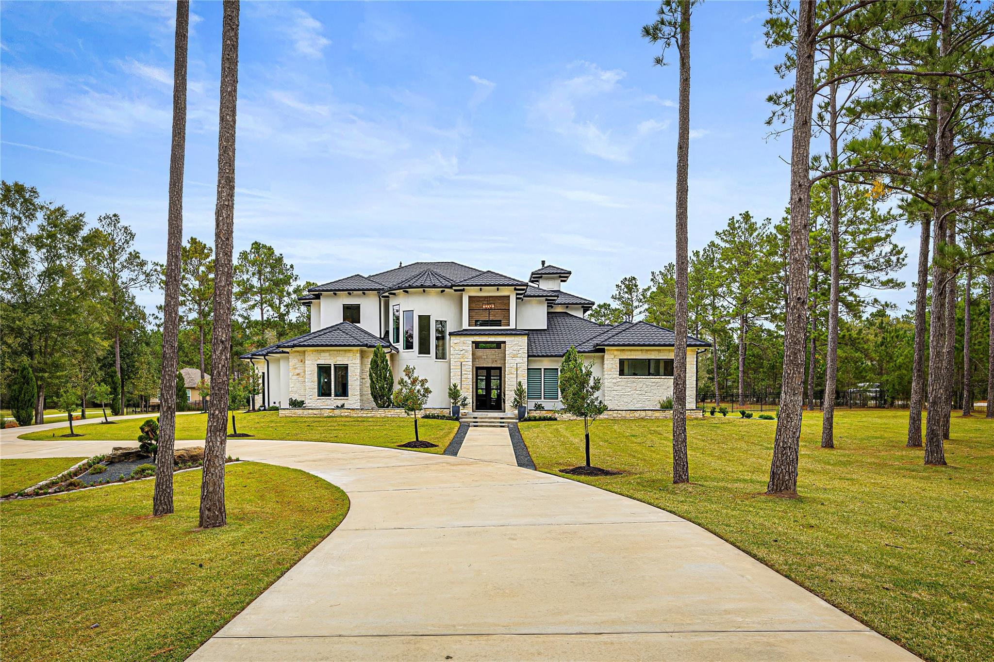 29011 Village Bend — photo