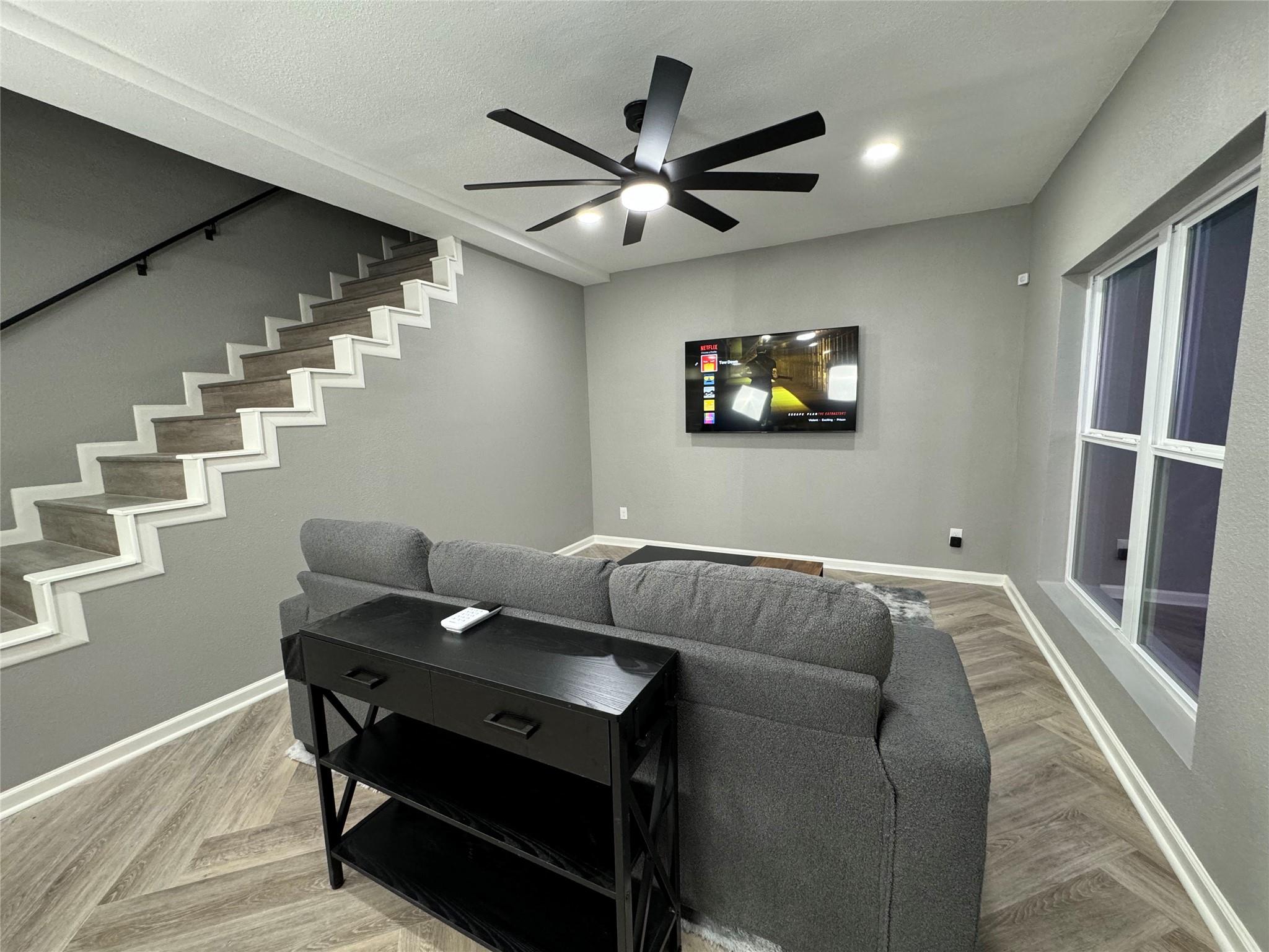 1115 Augusta Drive #38 — photo