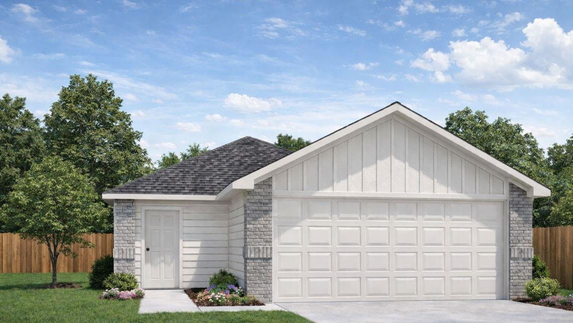 13054 Sorrento Bay Drive — photo
