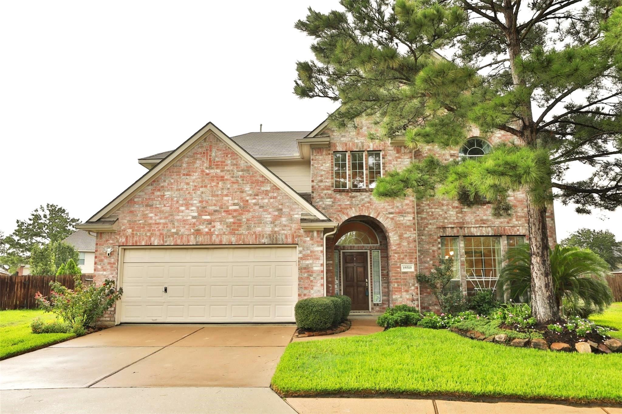 19310 Jeckell Isles Court — photo