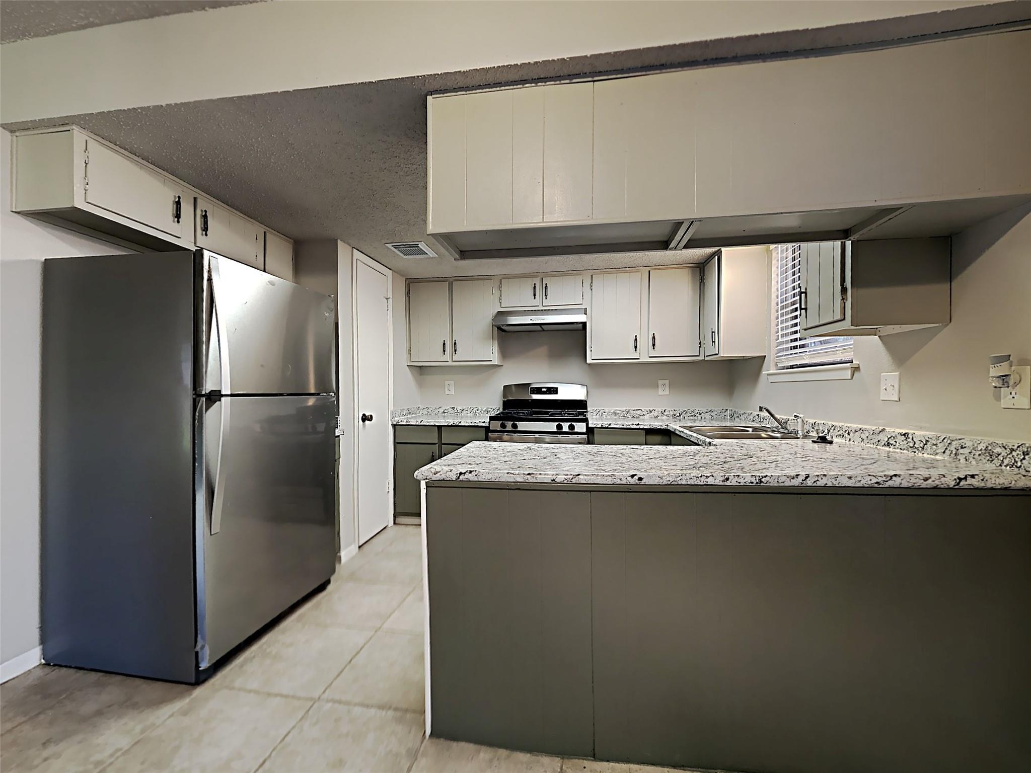 23926 Spring Day Lane, Spring, TX 77373 — photo 2