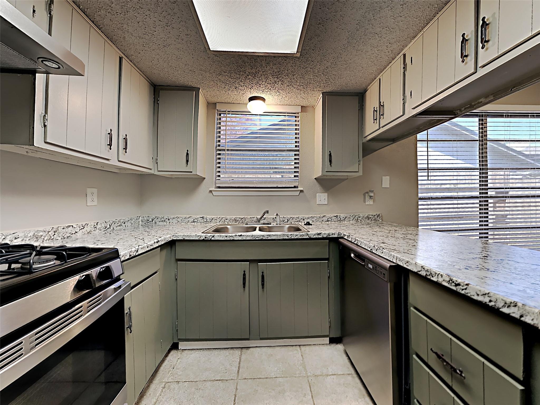 23926 Spring Day Lane, Spring, TX 77373 — photo 3