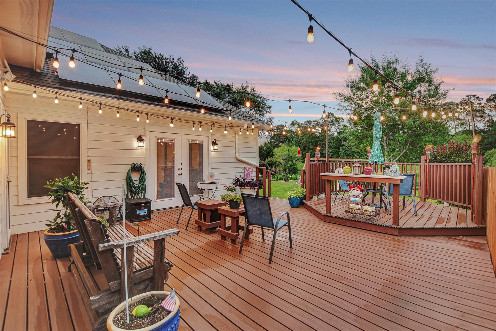38114 E Sulphur Creek Drive — photo
