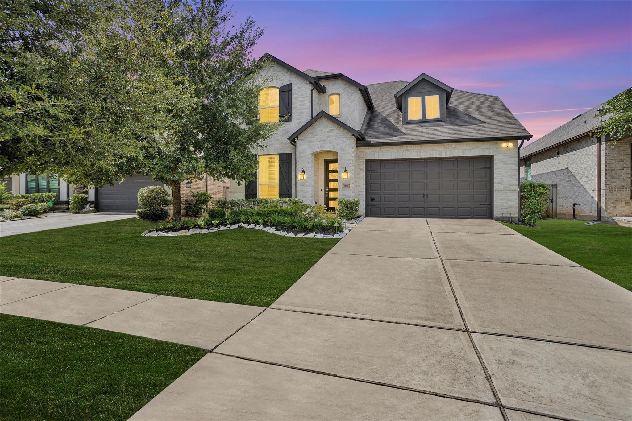 30703 Southern Dewberry Court — photo
