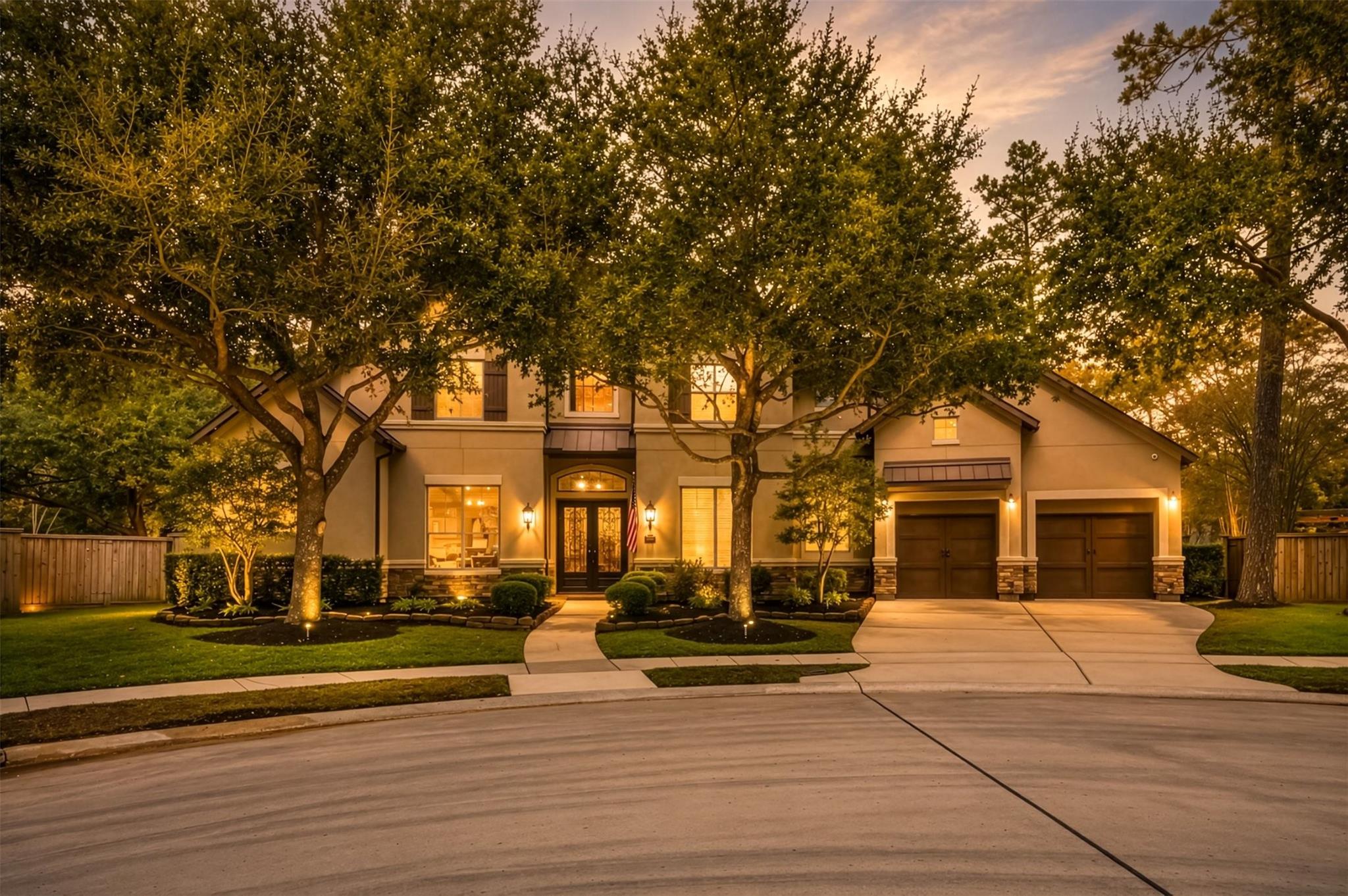 14627 Lindale Rose Lane — photo