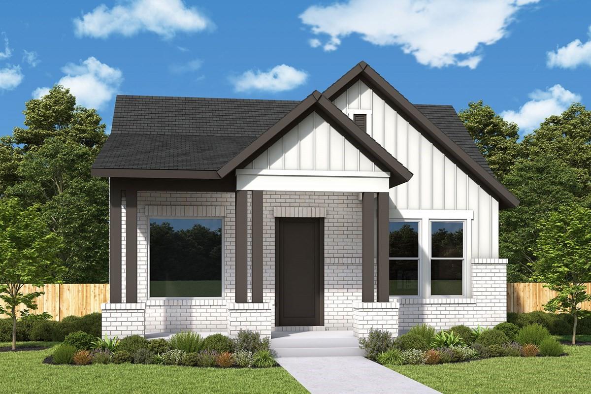 12118 Osprey Outlook Drive — photo