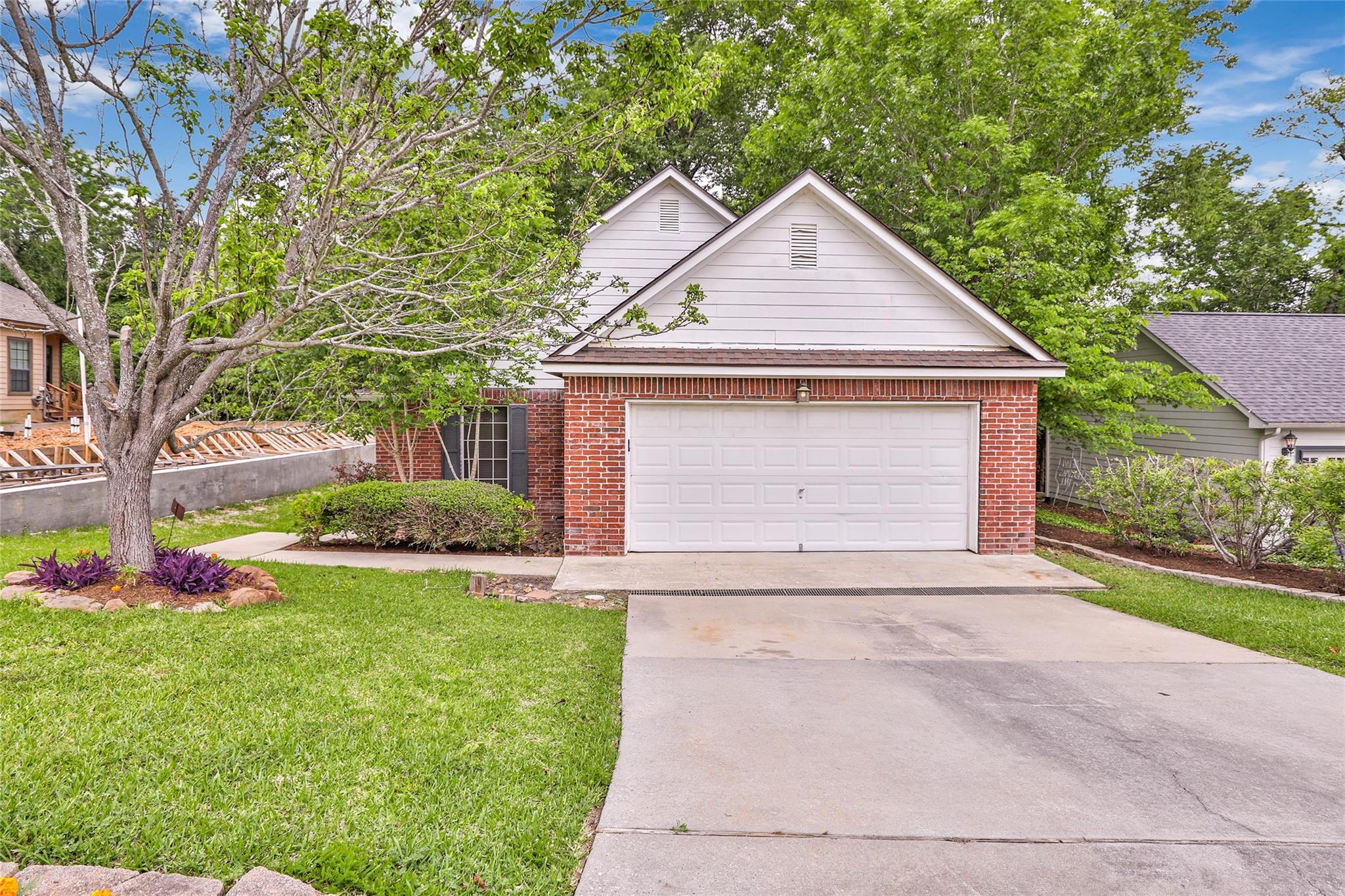 108 Harbour Town Circle — photo