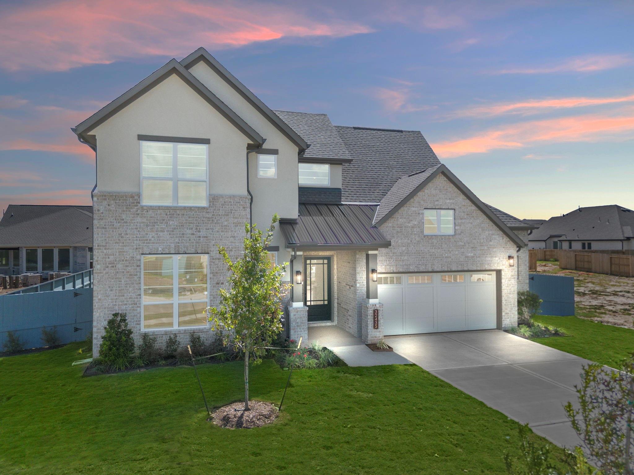 32421 Forktail Lake Drive — photo