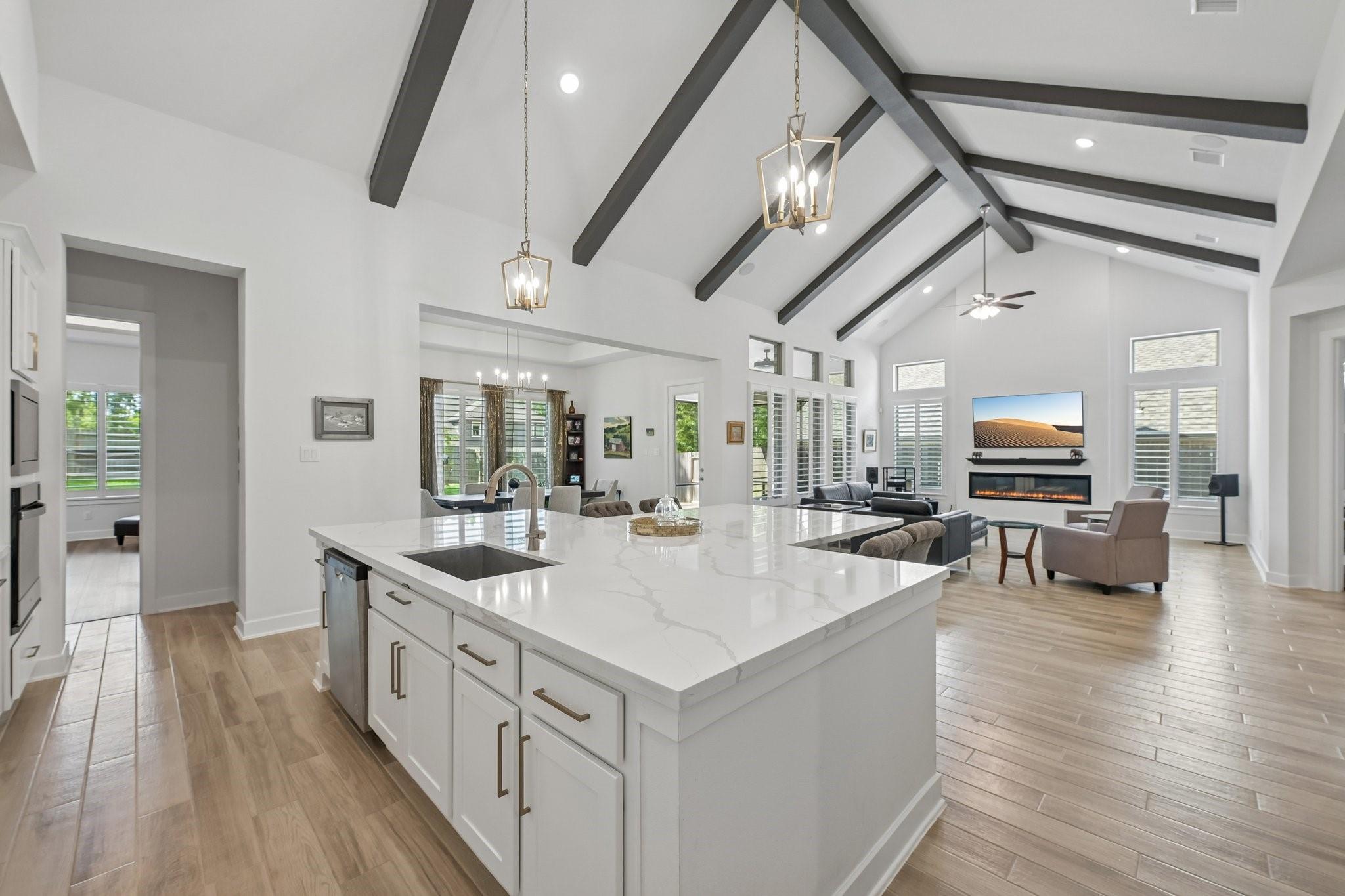 123 Trailhead Ridge Court — photo