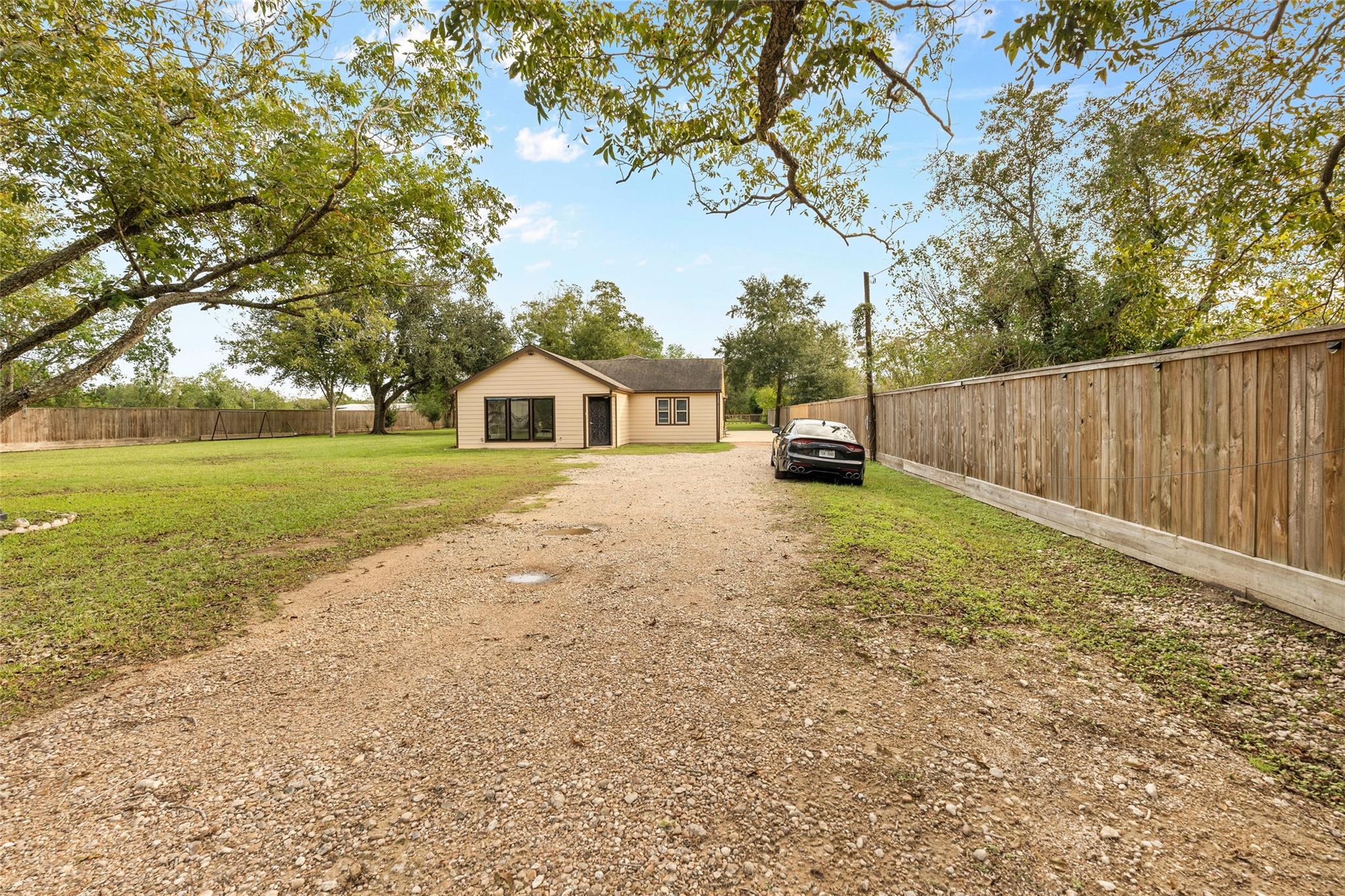 1022 Brooks Avenue — photo