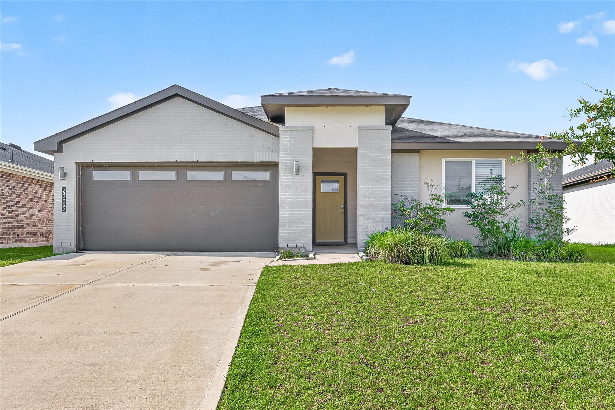 28935 Yulee Mill Drive — photo