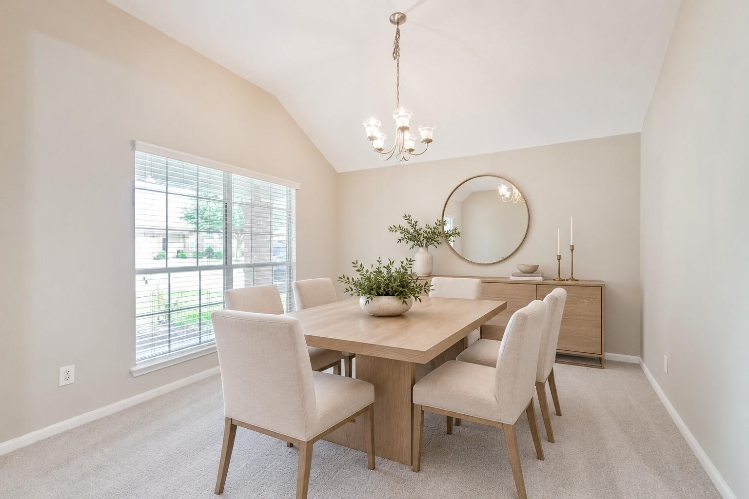 8331 Loetsch Ridge Way, Spring, TX 77379 — photo 2