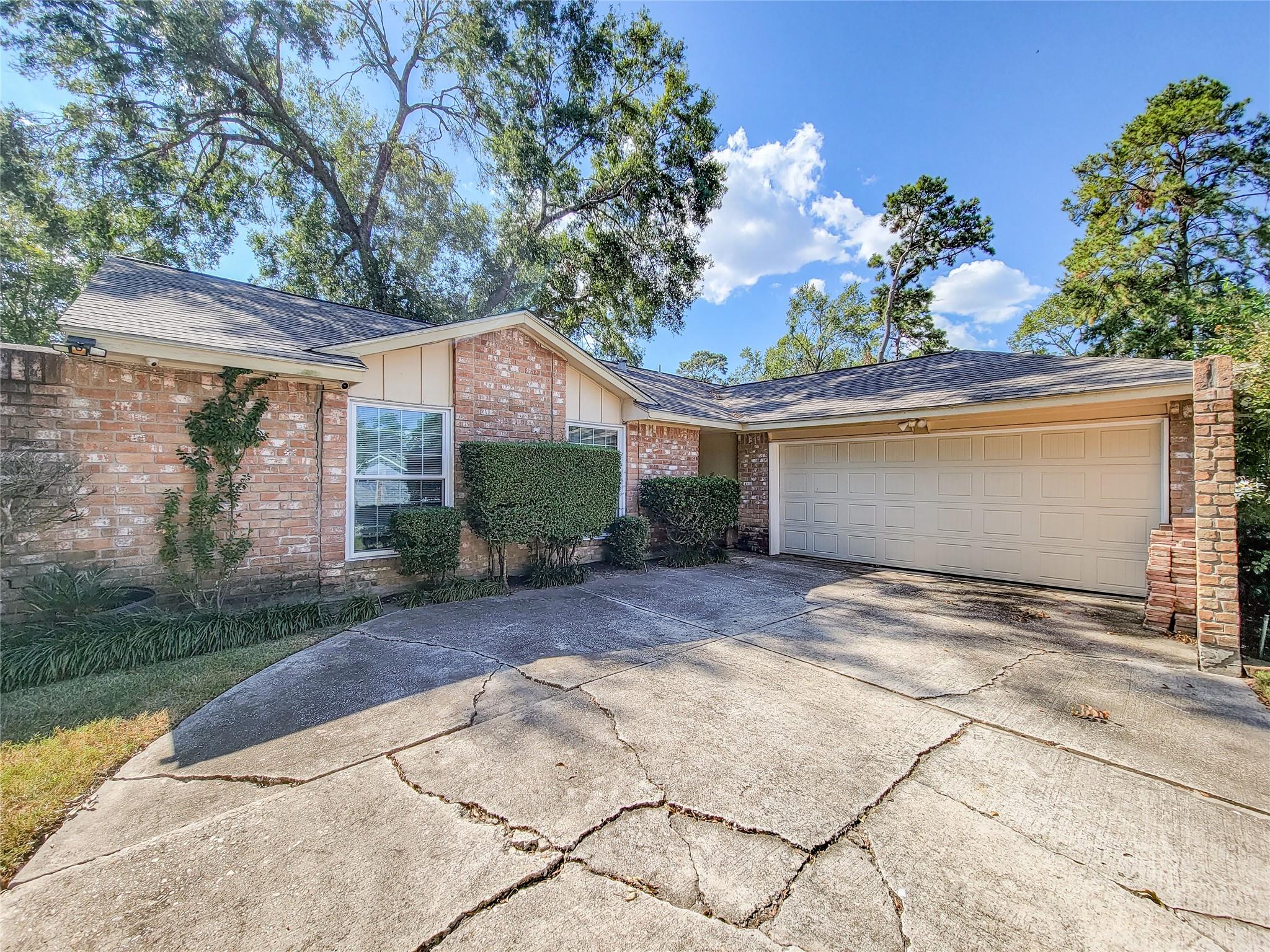 5414 Sweetwind Lane — photo