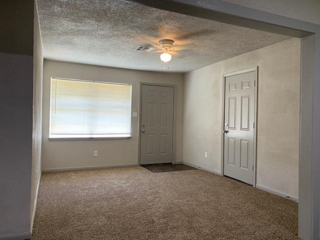 3107 Friar Point Road, Houston, TX 77051 — photo 2