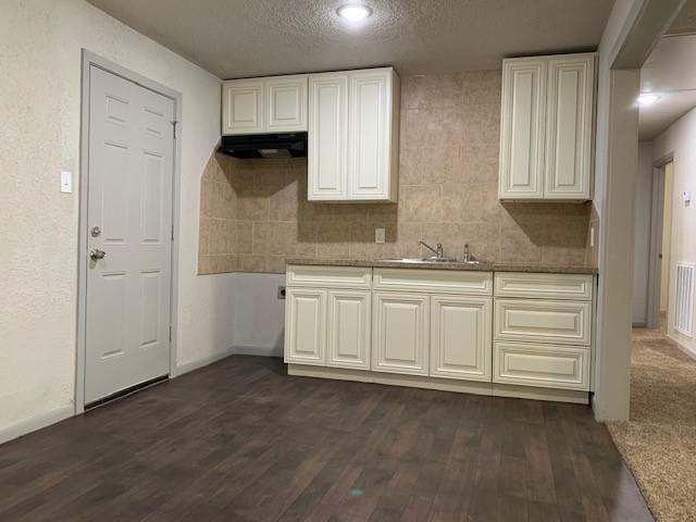 3107 Friar Point Road, Houston, TX 77051 — photo 3